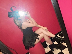 ゆり「👯‍♀️」