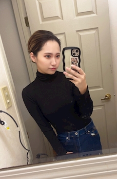 ゆり「🌼」