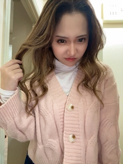 ゆり「🫶」