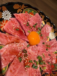 ゆり「🫶」