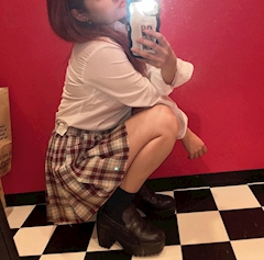 ゆり「🌼」