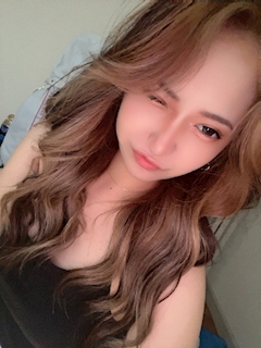 ゆり「🌼」