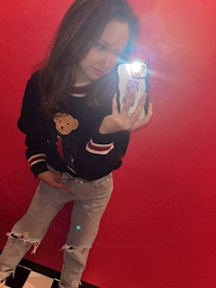 ゆり「🫶」