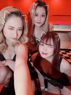 ゆり「🫶」