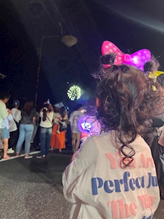 ゆり「🫶🏻」