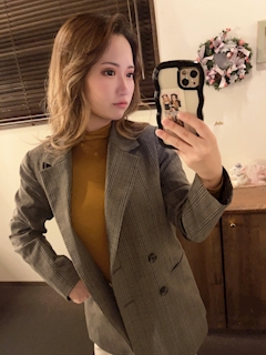 ゆり「☺️」