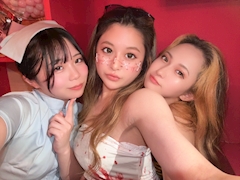 ゆり「☺️」