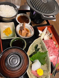 ゆり「🫶🏻」
