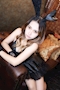 プロフィール写真4・ゆり｜GOSSIPS 多治見・ゴシップス - 岐阜 多治見のガールズバー