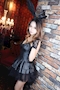 プロフィール写真3・ゆり｜GOSSIPS 多治見・ゴシップス - 岐阜 多治見のガールズバー