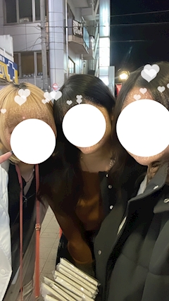 こま「2ヶ月ぶりの出勤🥹」