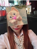 優香