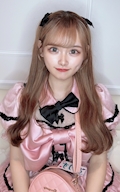 ありす