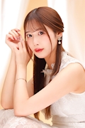 MOKA