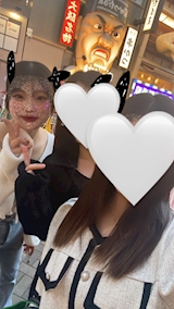あいみ ◆BAR FAIRY◆「☆*。××🌙o, :。☆.*・ 。🌙××☆*。」