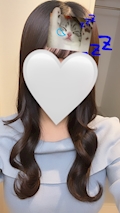 女の子の名前