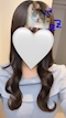 プロフィール写真1・あいみ ◆BAR FAIRY◆｜大阪 都島 ガールズバー・フェアリー