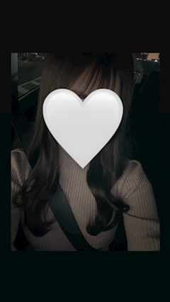 プロフィール写真6・あいみ ◆BAR FAIRY◆｜大阪 都島 ガールズバー・フェアリー