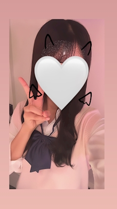 プロフィール写真4・あいみ ◆BAR FAIRY◆｜大阪 都島 ガールズバー・フェアリー