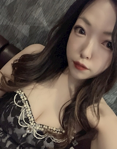 プロフィール写真1・あや|姉キャバ・熟女キャバ QUEEN・アネキャバ ジュクジョキャバ クイーン - 金沢片町のキャバクラ