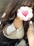 せな