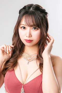 プロフィール写真1・詩月 なる｜BARCELONA P&J・ピーアンドジェイ - すすきのニュークラブ（キャバクラ）