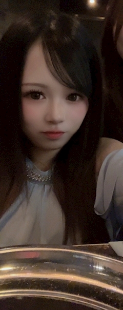 プロフィール写真2・かれん|Club the Eight・クラブ ジ エイト - 島田のキャバクラ