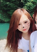 かれん
