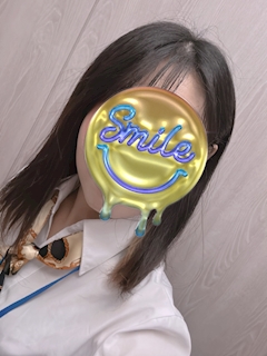 プロフィール写真3・❤️ありさ❮C-ute❯|Cafe&Bar C-ute・キュート - 上野のガールズバー
