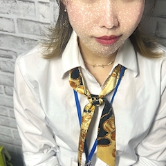 プロフィール写真7・❤️ありさ❮C-ute❯|Cafe&Bar C-ute・キュート - 上野のガールズバー