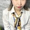 プロフィール写真7・❤️ありさ❮C-ute❯|Cafe&Bar C-ute・キュート - 上野のガールズバー