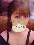 女の子の名前