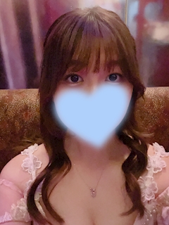 プロフィール写真2・りあ🌈ATHENA｜新橋 キャバクラ・アテナ