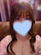 プロフィール写真2・りあ🌈ATHENA｜新橋 キャバクラ・アテナ