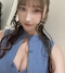 プロフィール写真4・かのん|club Berth・バース - 柏駅 東口のキャバクラ