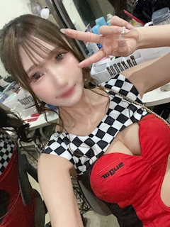 プロフィール写真5・かのん|club Berth・バース - 柏駅 東口のキャバクラ
