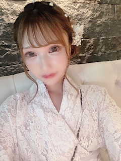 プロフィール写真3・かのん|club Berth・バース - 柏駅 東口のキャバクラ