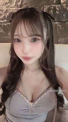 かのん