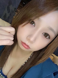 プロフィール写真1・きょうこ|Club the Eight・クラブ ジ エイト - 島田のキャバクラ