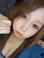きょうこ