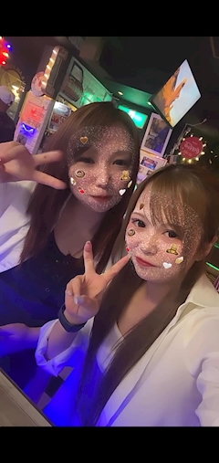 プロフィール写真2・きょうこ|Club the Eight・クラブ ジ エイト - 島田のキャバクラ