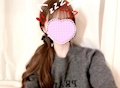 ユア