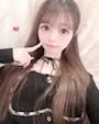 ユア