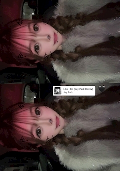 プロフィール写真3・ユア|CAPITAL・キャピタル - 尾張旭市のキャバクラ