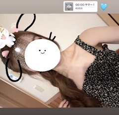 プロフィール写真2・ユア｜CAPITAL・キャピタル - 尾張旭市のキャバクラ