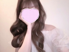 プロフィール写真3・ユア｜CAPITAL・キャピタル - 尾張旭市のキャバクラ