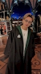 プロフィール写真1・俺|BAR REX・レックス - 板橋のガールズバー