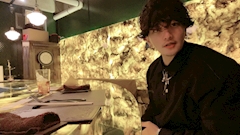 プロフィール写真3・俺|BAR REX・レックス - 板橋のガールズバー