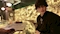 プロフィール写真3・俺|BAR REX・レックス - 板橋のガールズバー