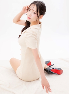 プロフィール写真2・いちか|QUEEN's CLUB・クイーンズクラブ - 御徒町・上野のキャバクラ